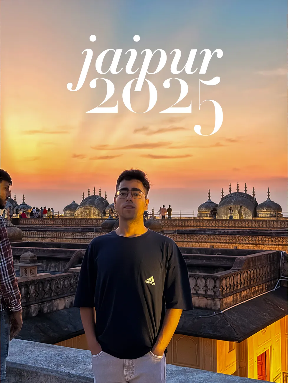 Jaipur